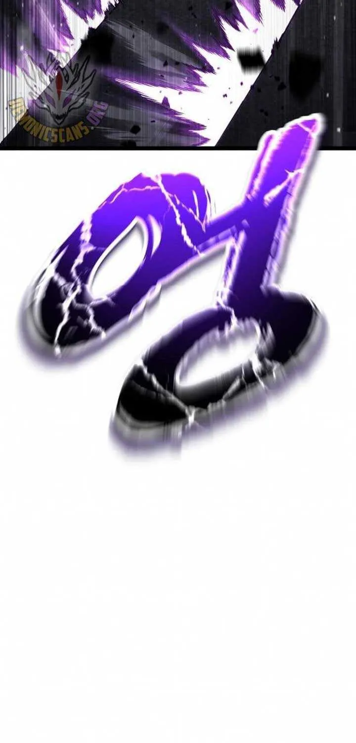 Read Artifact-Devouring Player chapter 31 image 81 on Lezhin