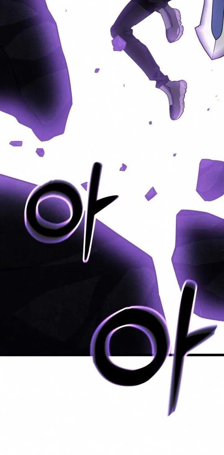 Read Artifact-Devouring Player chapter 31 image 83 on Lezhin