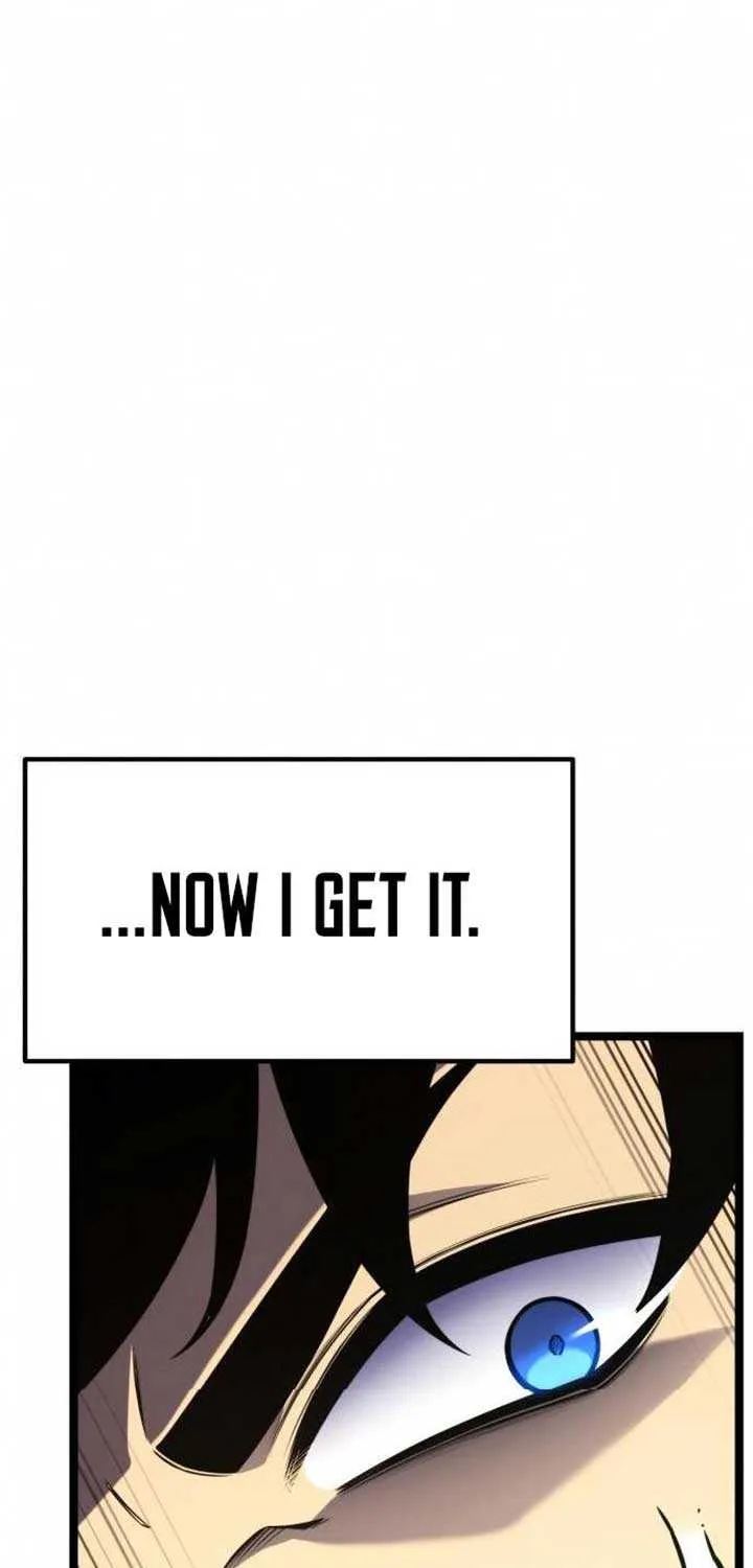 Read Artifact-Devouring Player chapter 31 image 84 on Lezhin