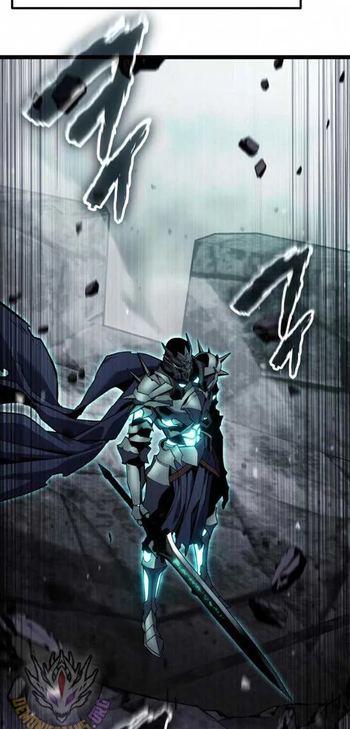 Read Artifact-Devouring Player chapter 31 image 86 on Lezhin