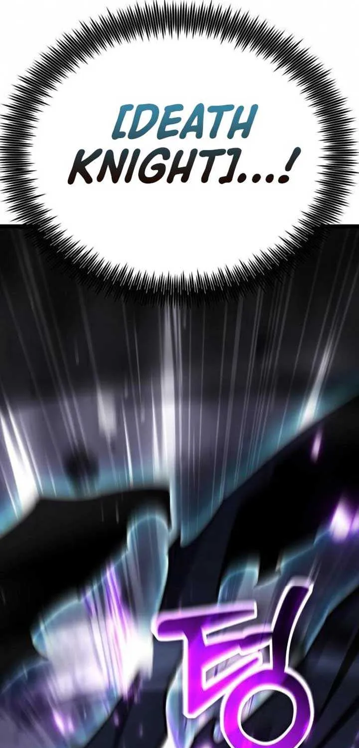 Read Artifact-Devouring Player chapter 31 image 88 on Lezhin