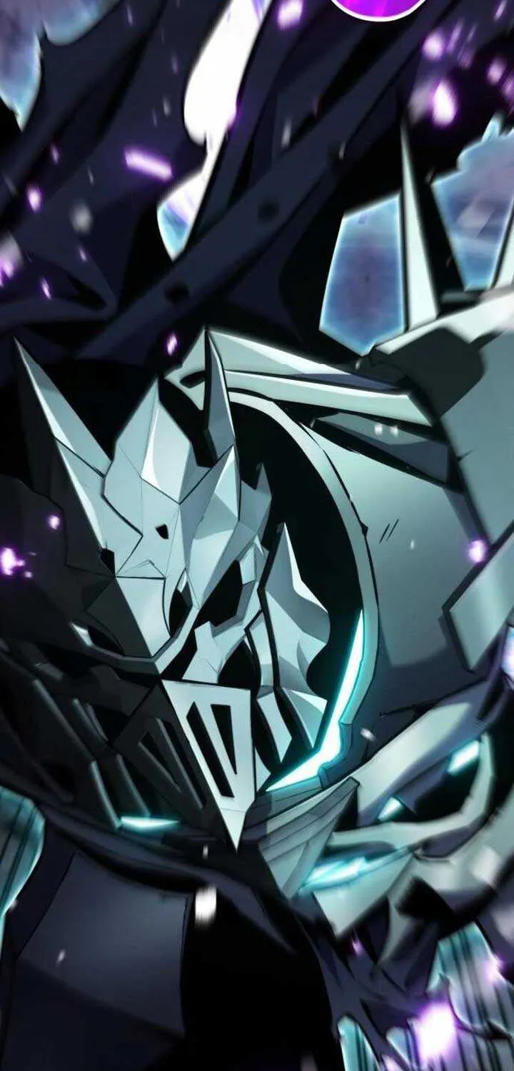 Read Artifact-Devouring Player chapter 31 image 89 on Lezhin