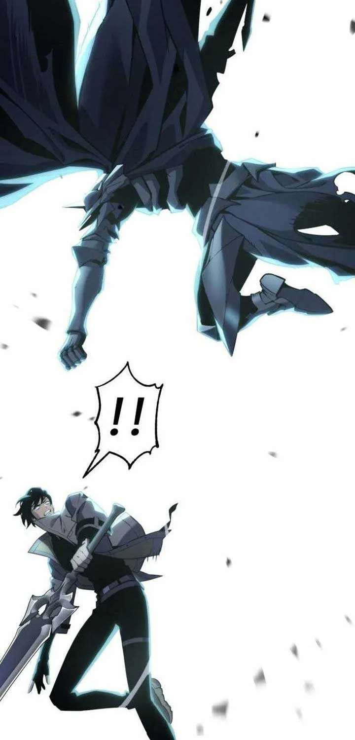Read Artifact-Devouring Player chapter 31 image 92 on Lezhin