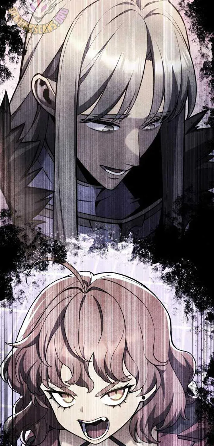 Read Artifact-Devouring Player chapter 31 image 95 on Lezhin