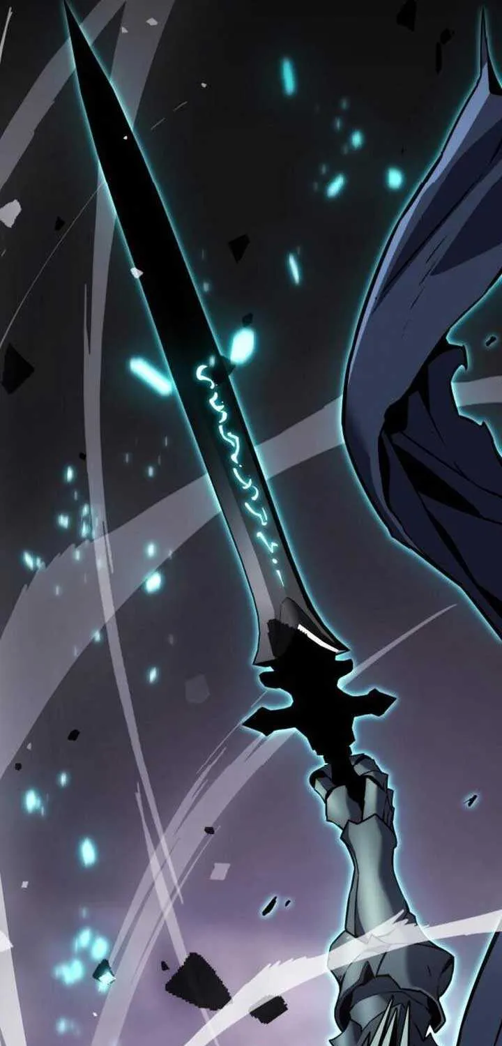 Read Artifact-Devouring Player chapter 31 image 98 on Lezhin