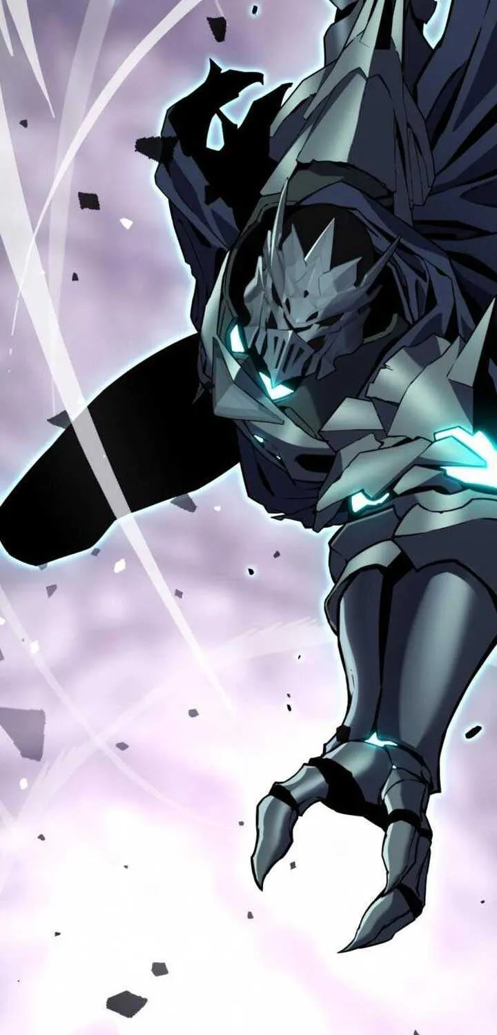 Read Artifact-Devouring Player chapter 31 image 99 on Lezhin