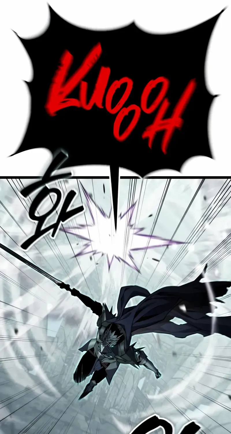 Read Artifact-Devouring Player chapter 32 image 10 on Lezhin