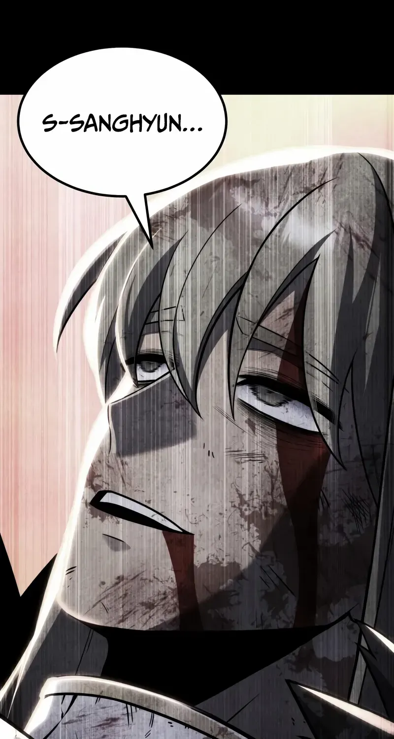 Read Artifact-Devouring Player chapter 32 image 100 on Lezhin