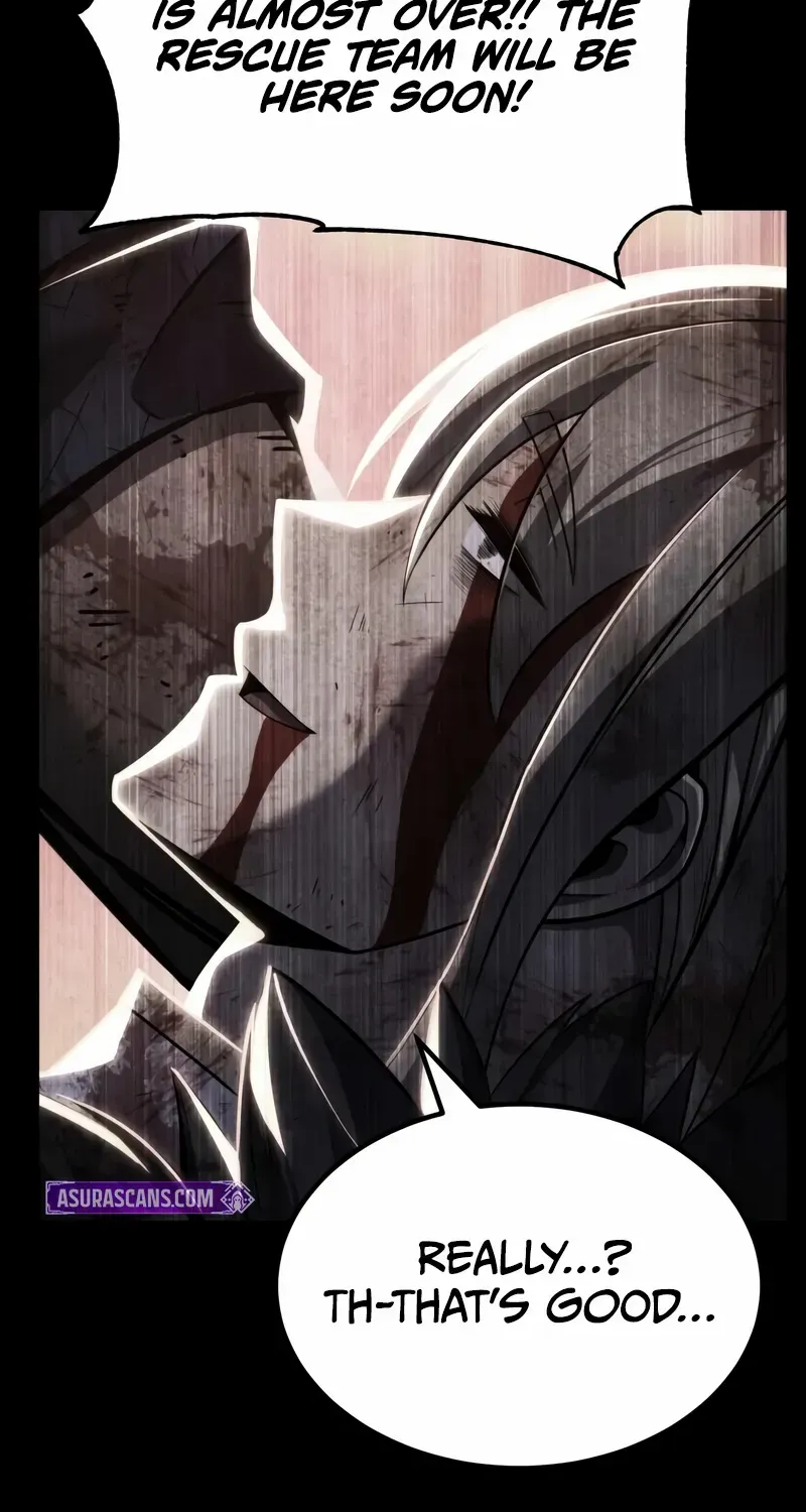 Read Artifact-Devouring Player chapter 32 image 104 on Lezhin