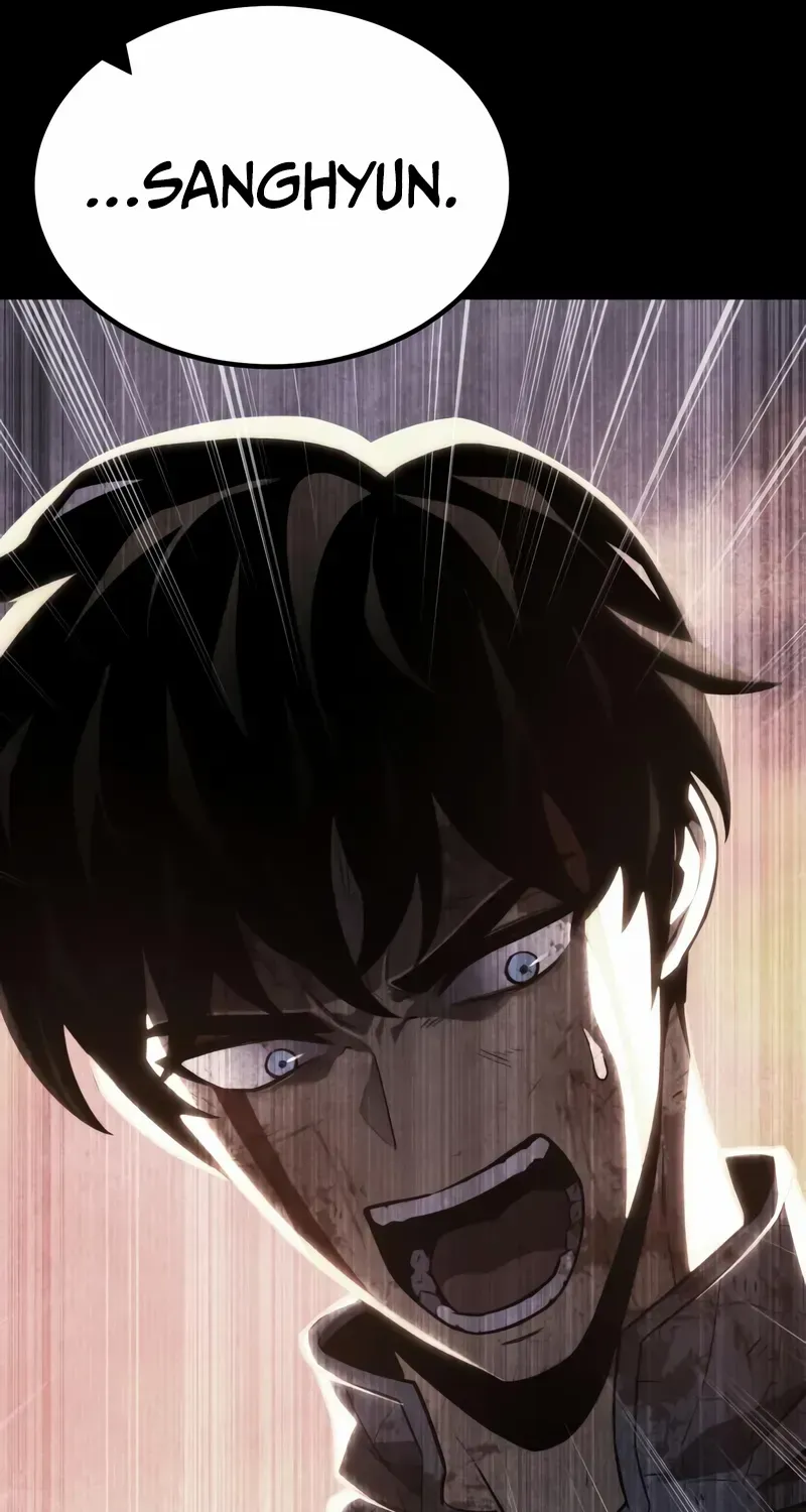 Read Artifact-Devouring Player chapter 32 image 106 on Lezhin