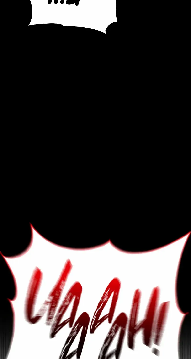 Read Artifact-Devouring Player chapter 32 image 112 on Lezhin