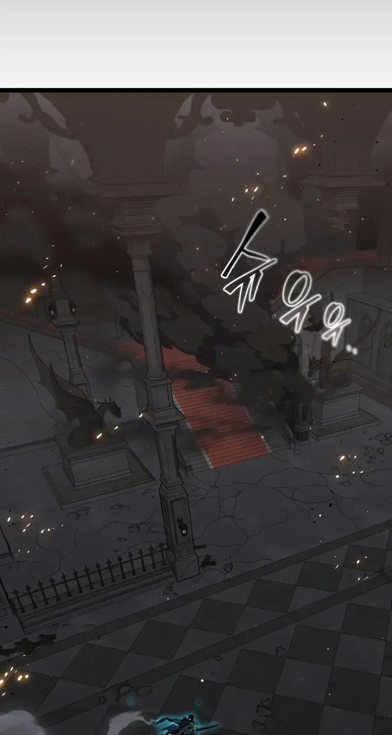 Read Artifact-Devouring Player chapter 32 image 116 on Lezhin