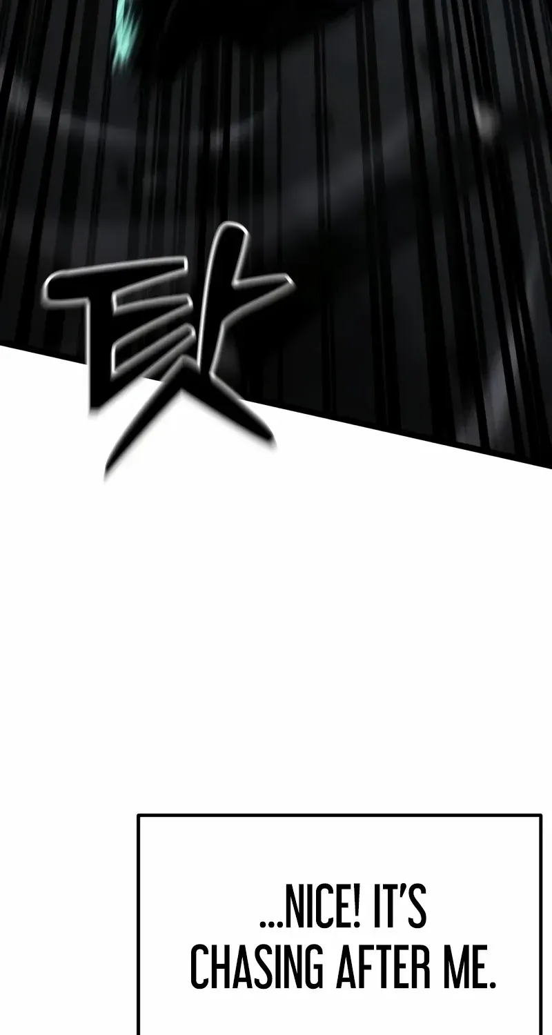 Read Artifact-Devouring Player chapter 32 image 12 on Lezhin