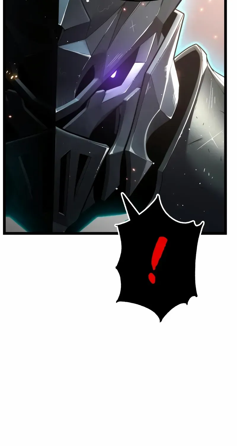 Read Artifact-Devouring Player chapter 32 image 120 on Lezhin