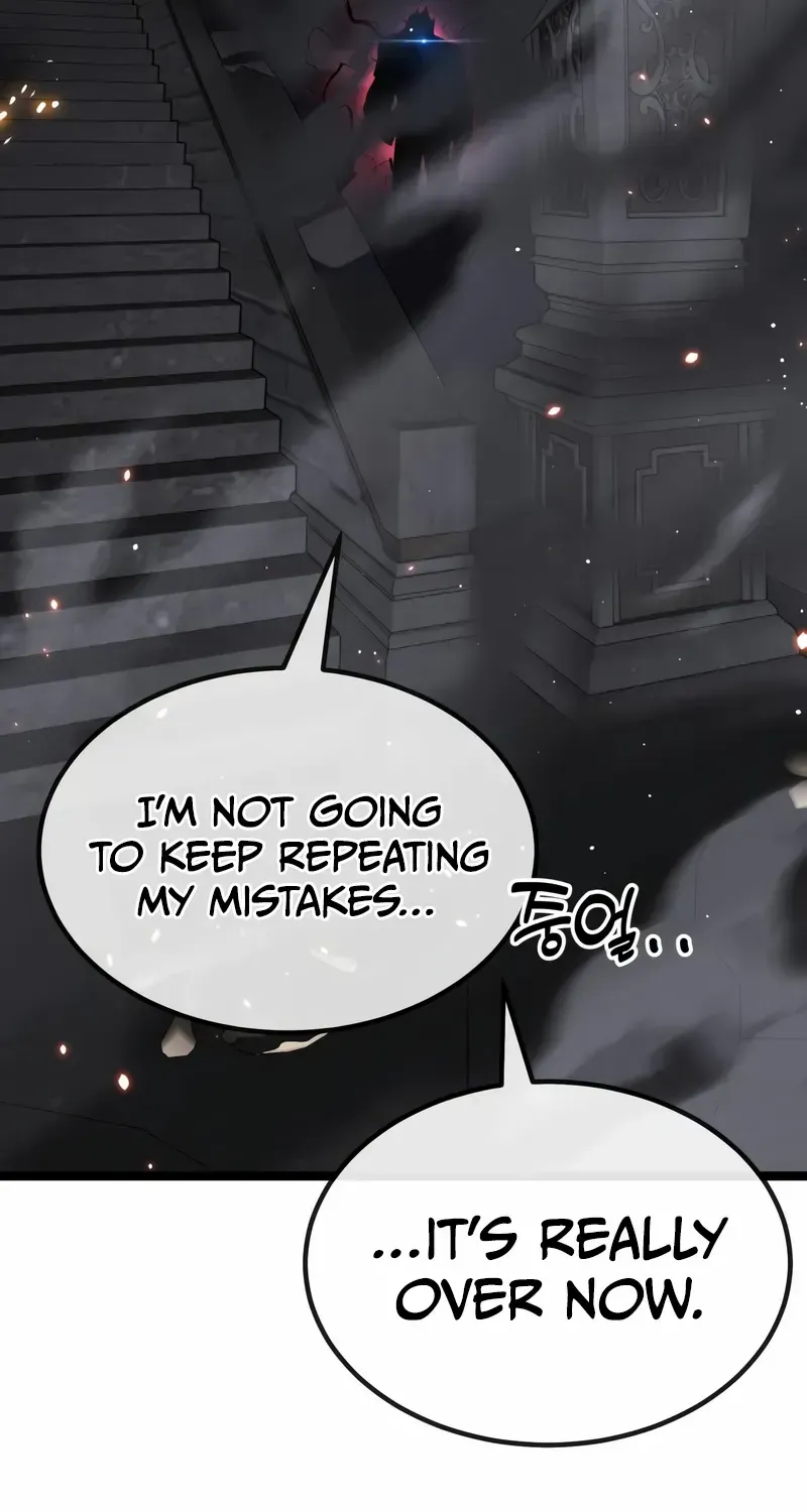 Read Artifact-Devouring Player chapter 32 image 122 on Lezhin