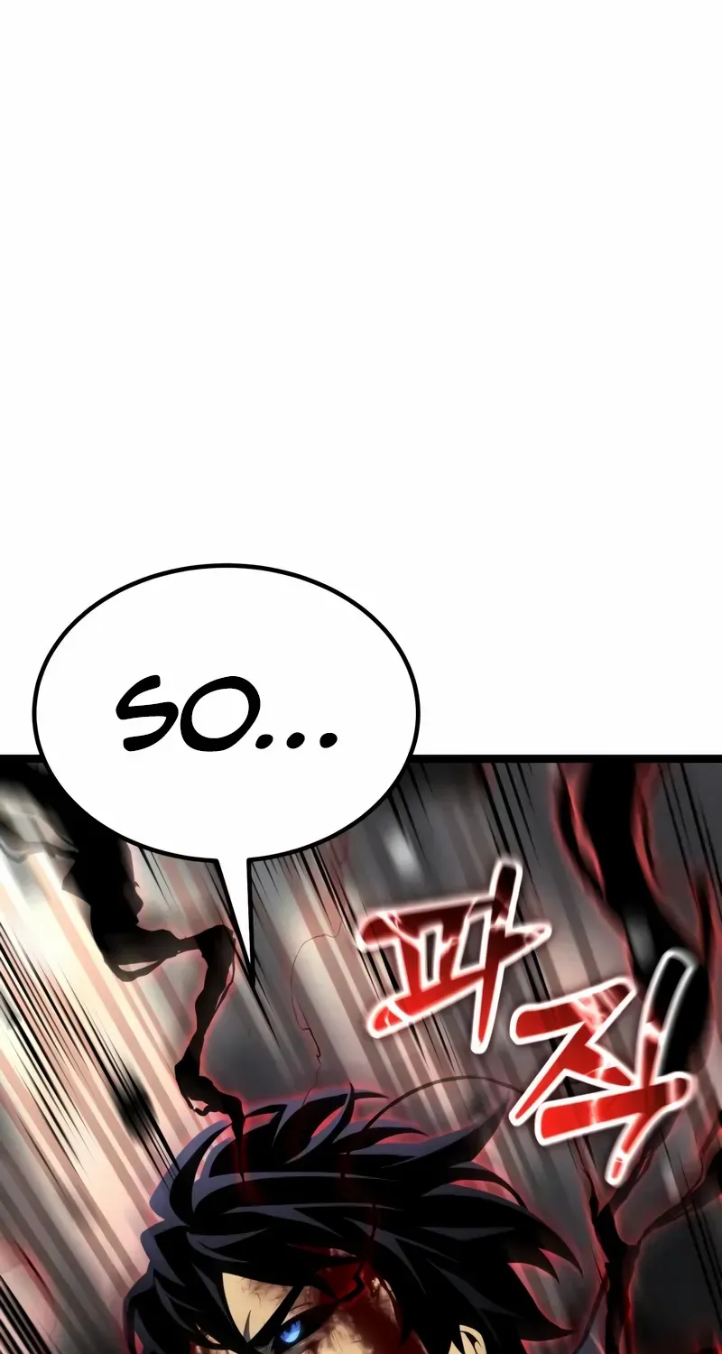 Read Artifact-Devouring Player chapter 32 image 123 on Lezhin