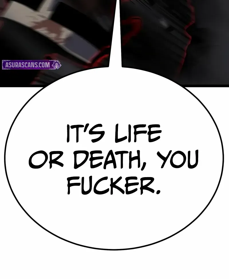 Read Artifact-Devouring Player chapter 32 image 125 on Lezhin