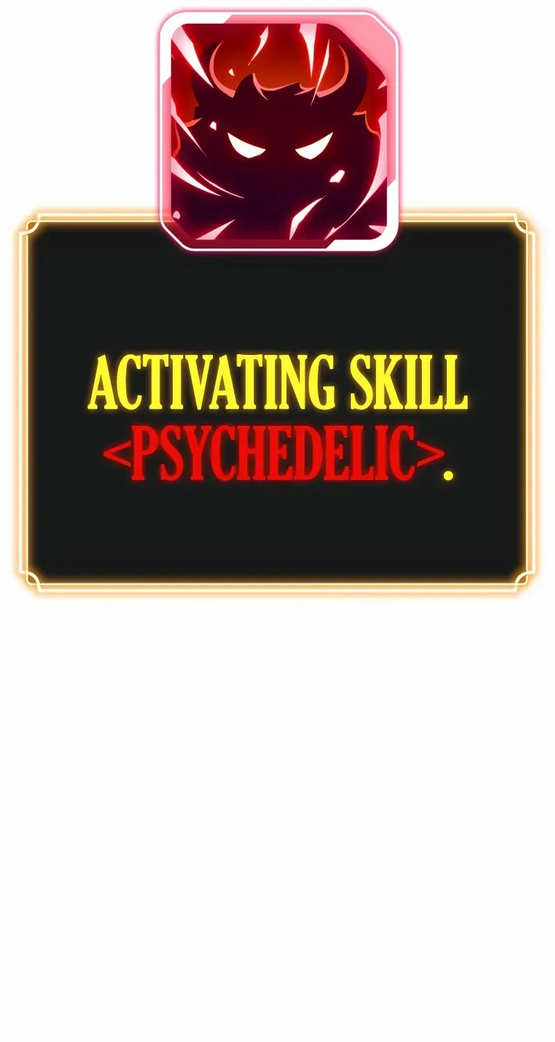 Read Artifact-Devouring Player chapter 32 image 126 on Lezhin