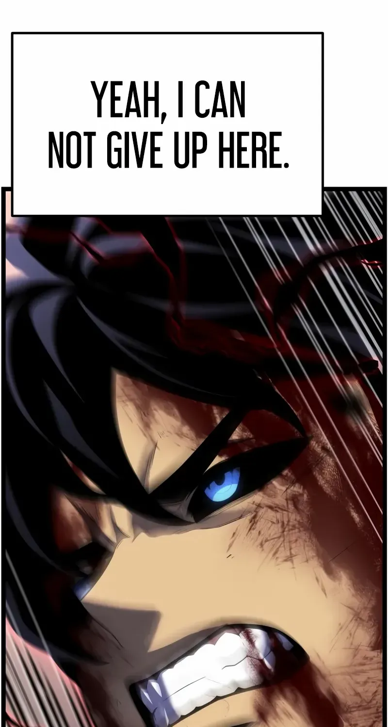 Read Artifact-Devouring Player chapter 32 image 127 on Lezhin