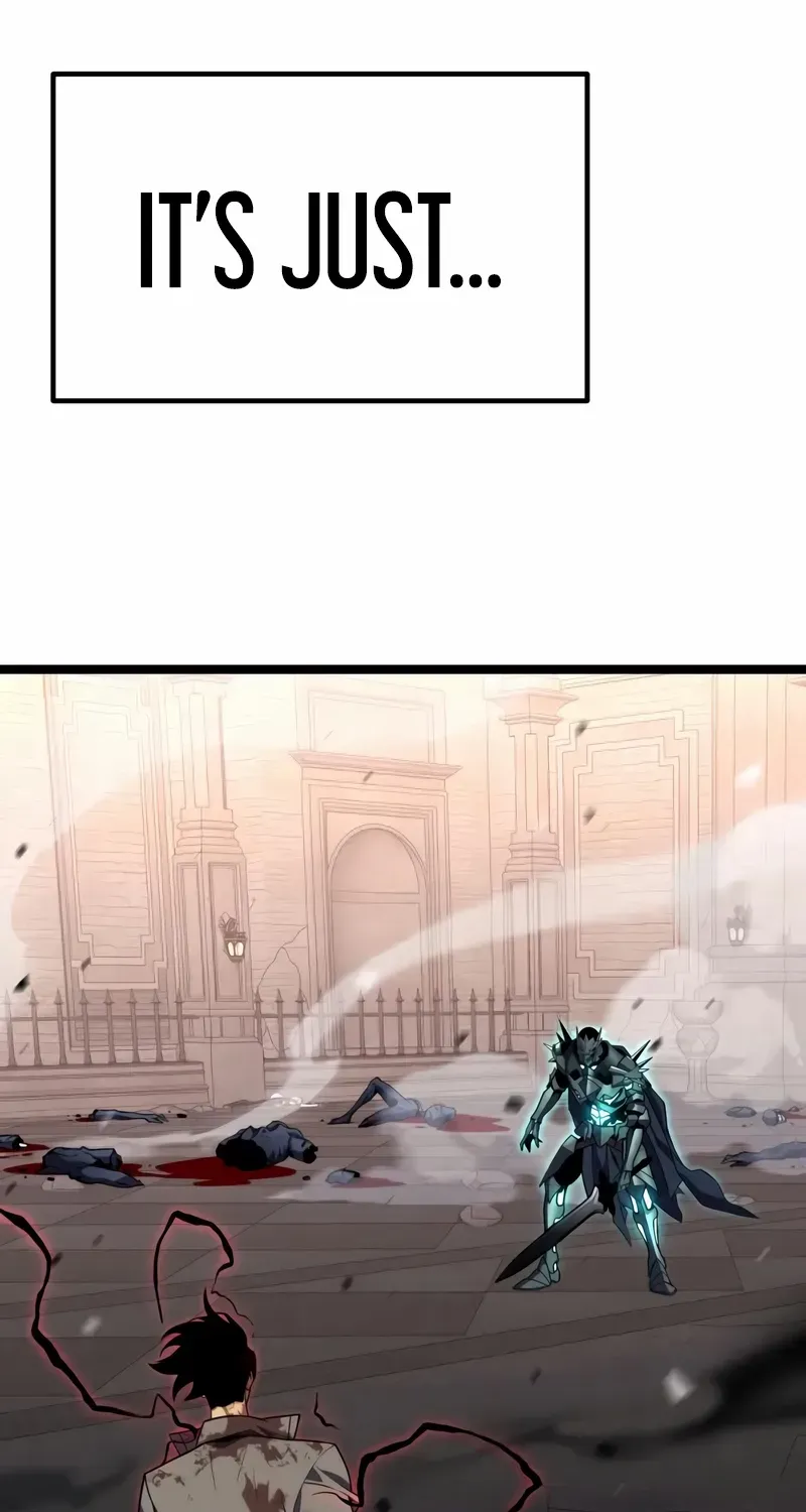 Read Artifact-Devouring Player chapter 32 image 129 on Lezhin