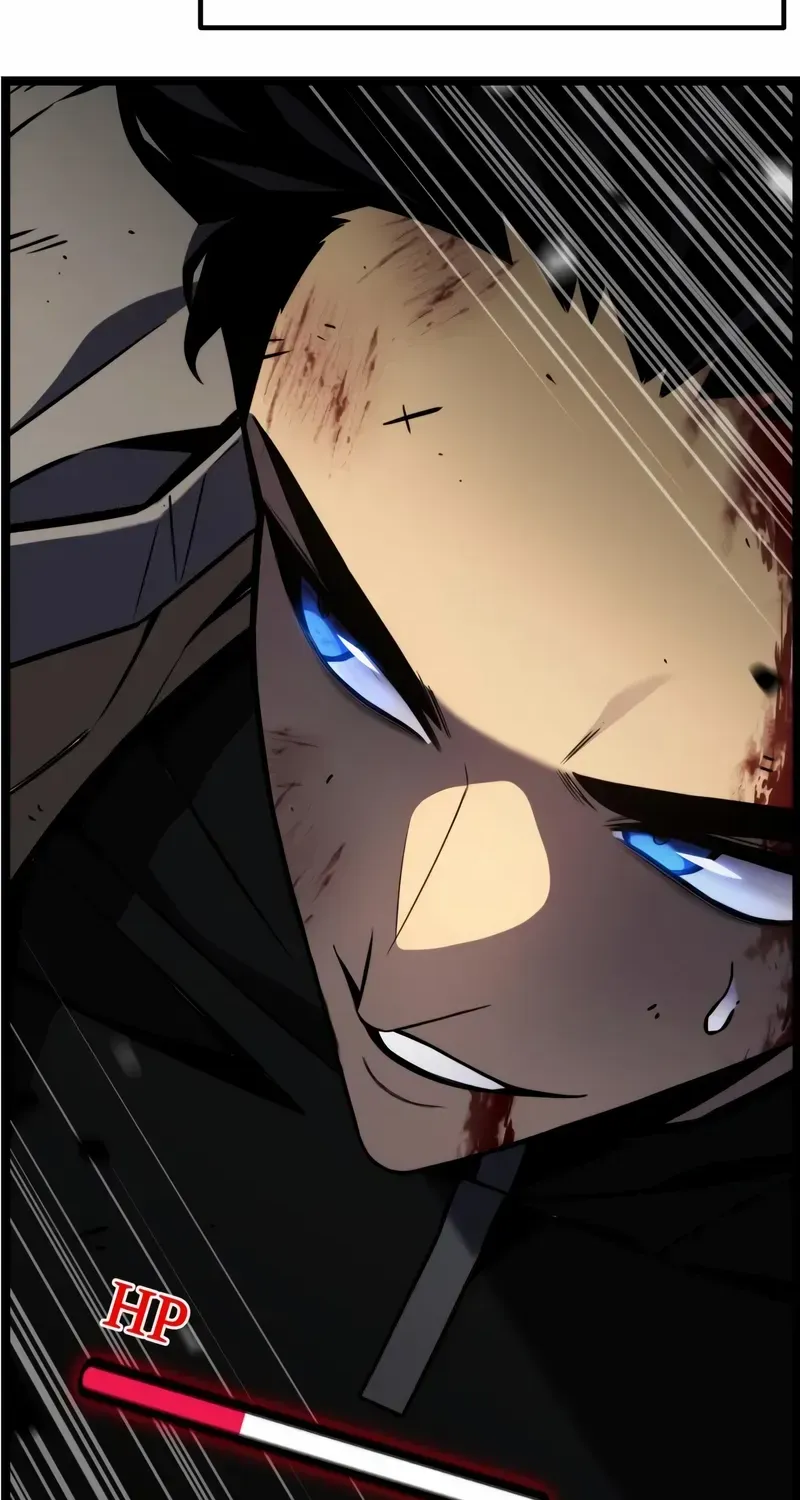 Read Artifact-Devouring Player chapter 32 image 13 on Lezhin