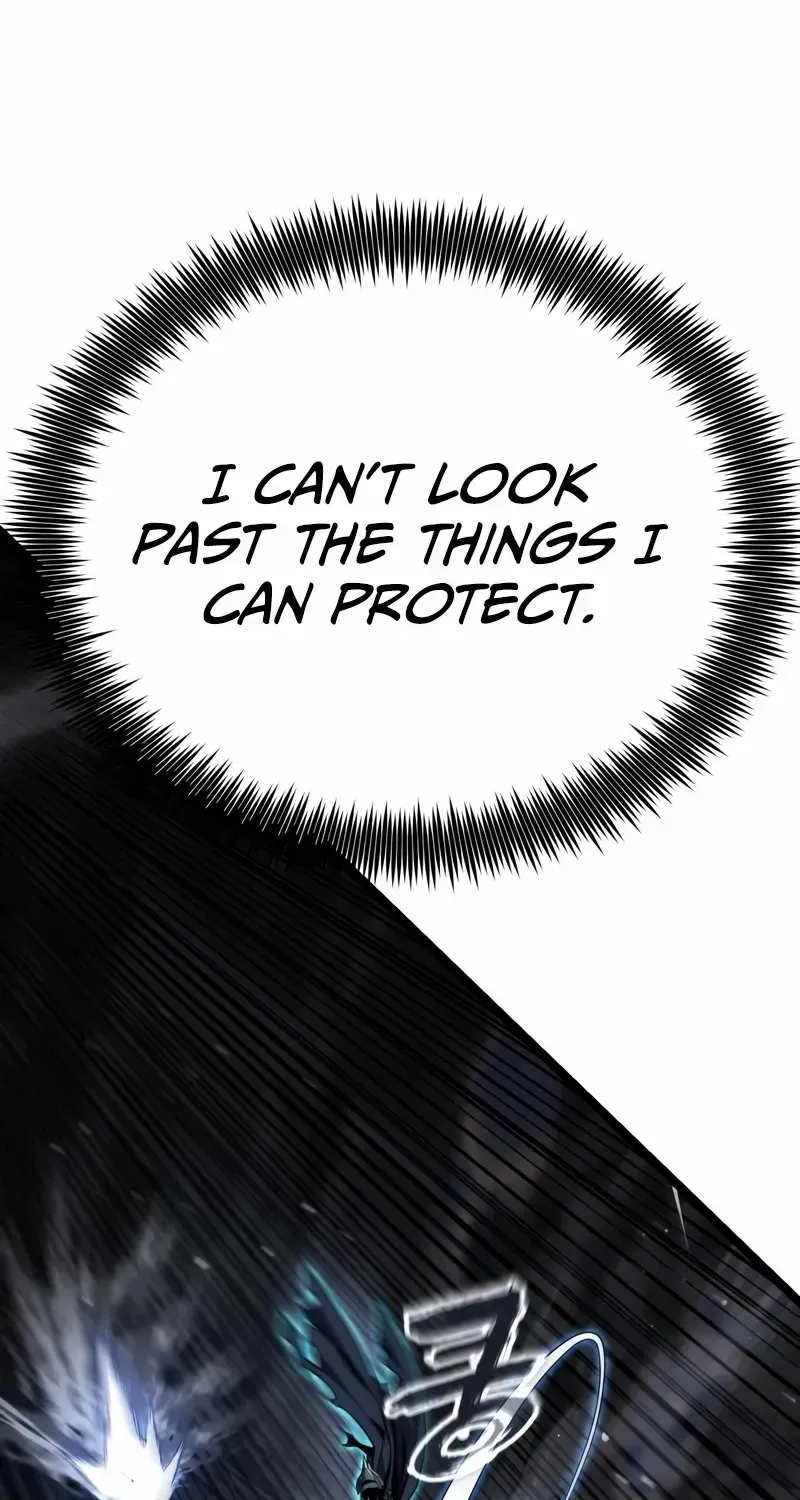 Read Artifact-Devouring Player chapter 32 image 133 on Lezhin