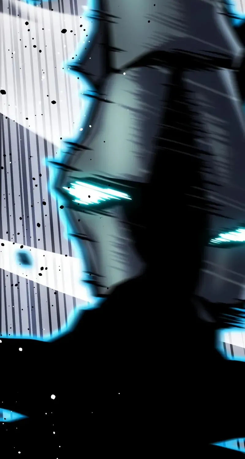 Read Artifact-Devouring Player chapter 32 image 138 on Lezhin