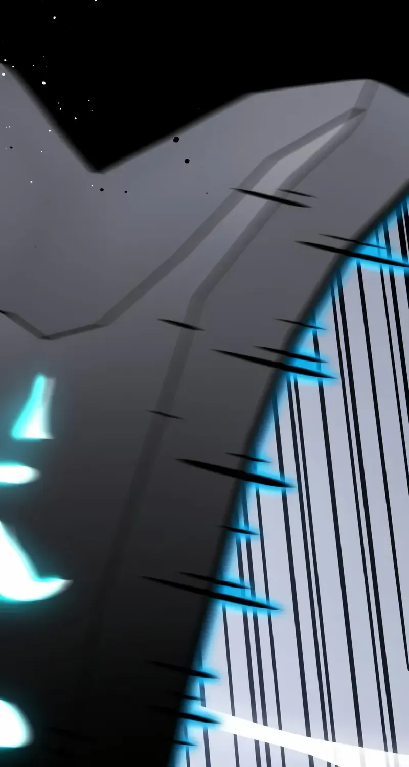 Read Artifact-Devouring Player chapter 32 image 139 on Lezhin