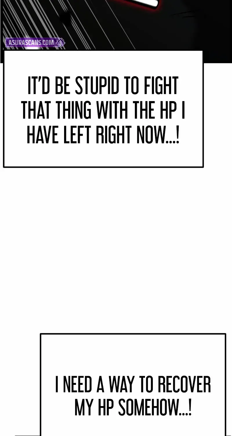 Read Artifact-Devouring Player chapter 32 image 14 on Lezhin