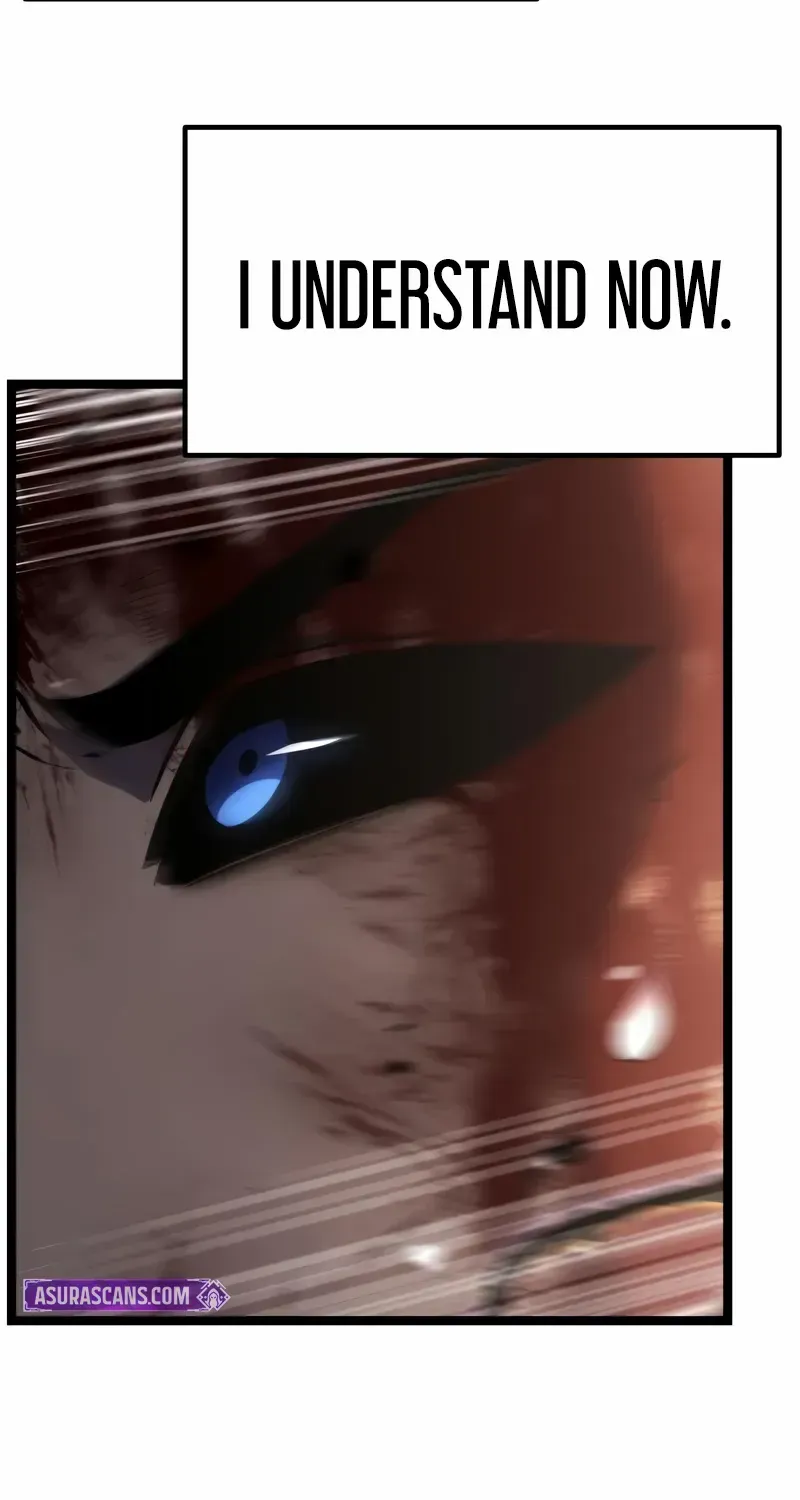Read Artifact-Devouring Player chapter 32 image 144 on Lezhin