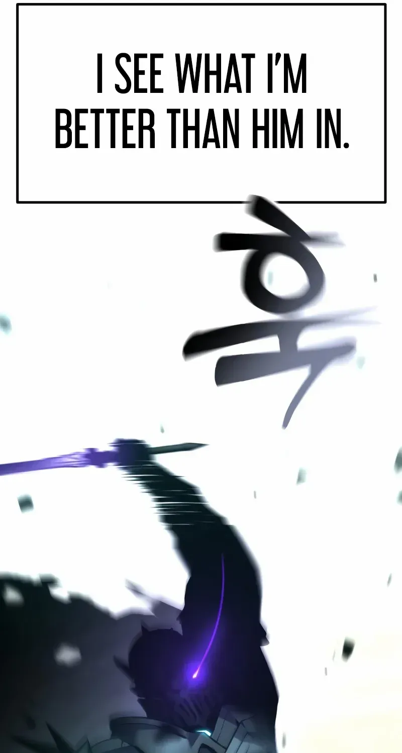 Read Artifact-Devouring Player chapter 32 image 146 on Lezhin