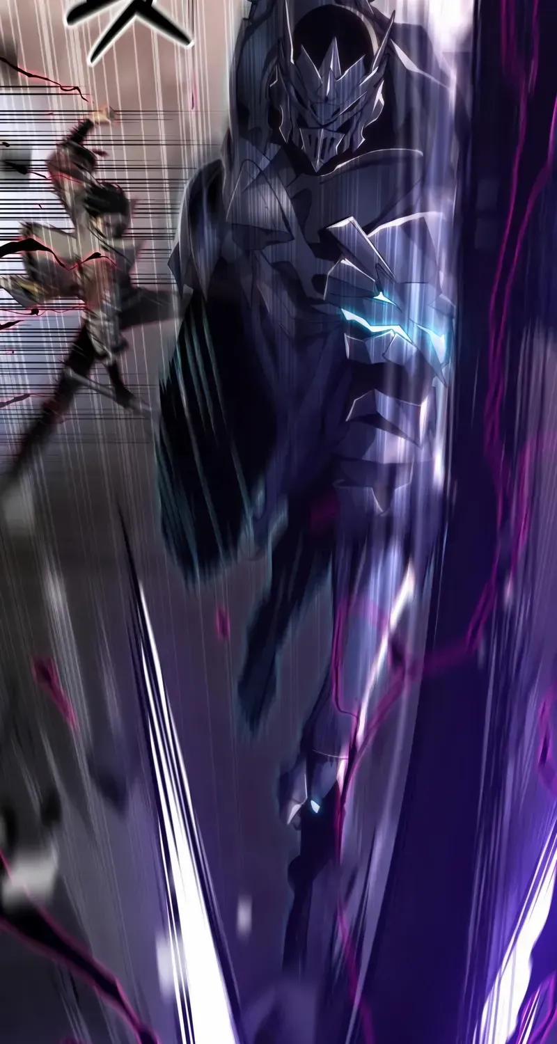 Read Artifact-Devouring Player chapter 32 image 150 on Lezhin