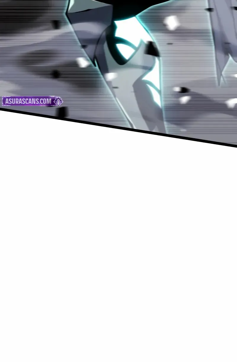 Read Artifact-Devouring Player chapter 32 image 154 on Lezhin