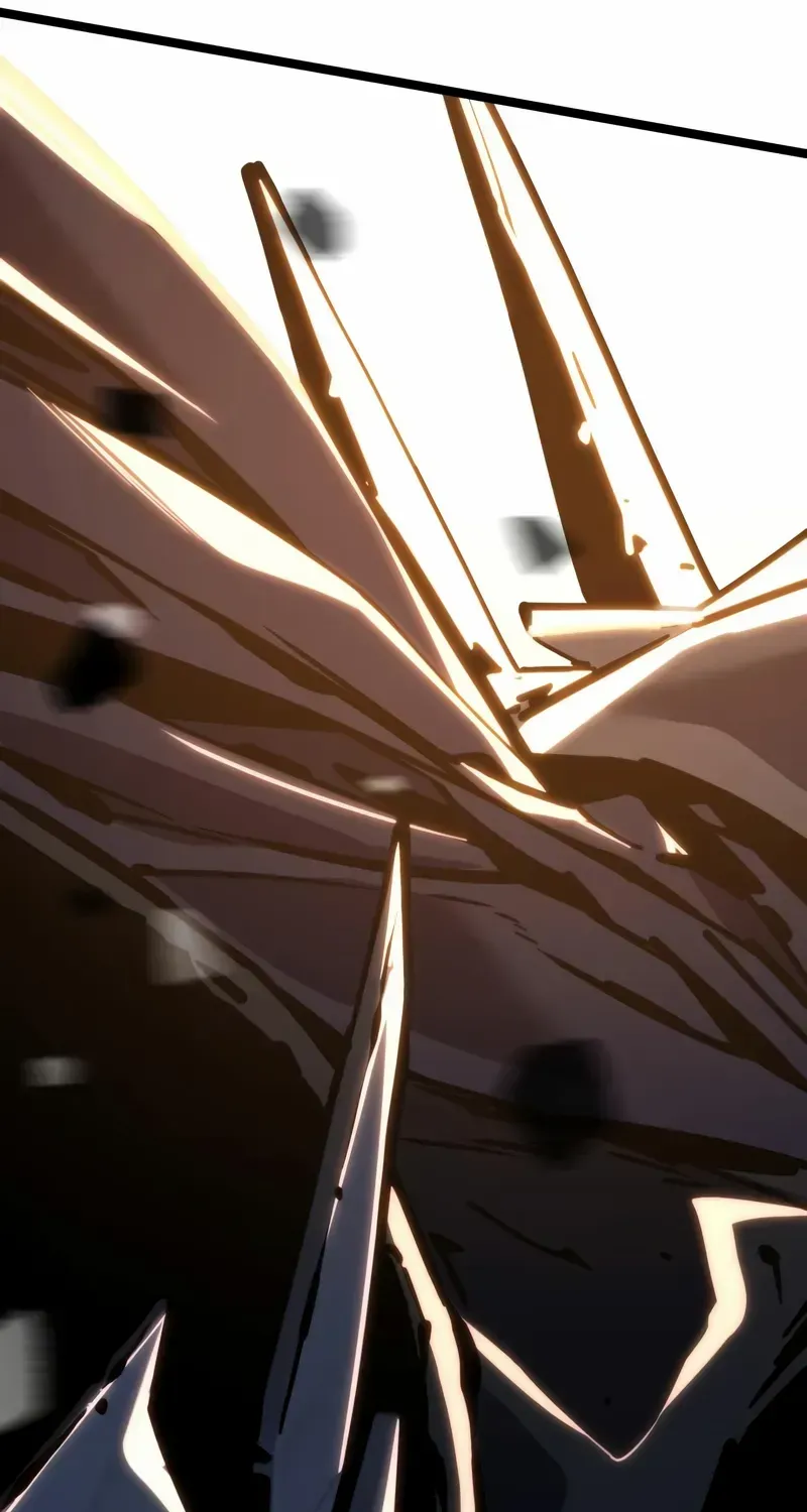 Read Artifact-Devouring Player chapter 32 image 155 on Lezhin