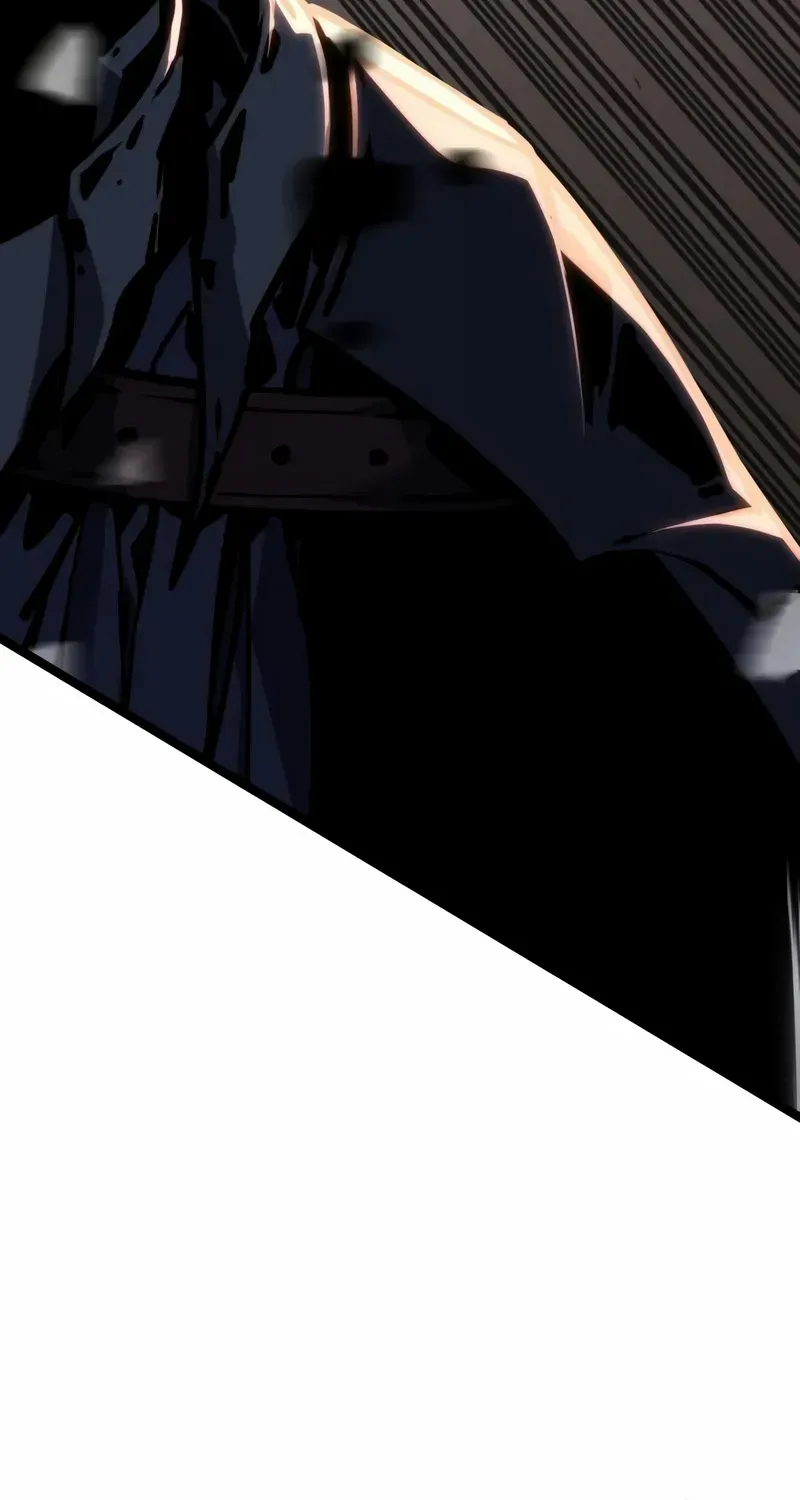 Read Artifact-Devouring Player chapter 32 image 157 on Lezhin
