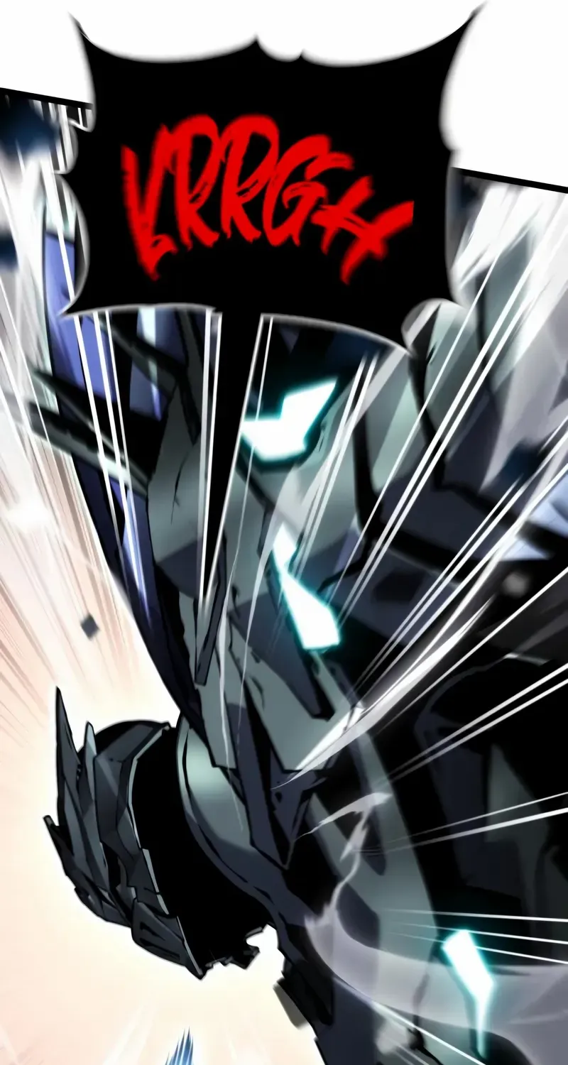 Read Artifact-Devouring Player chapter 32 image 158 on Lezhin