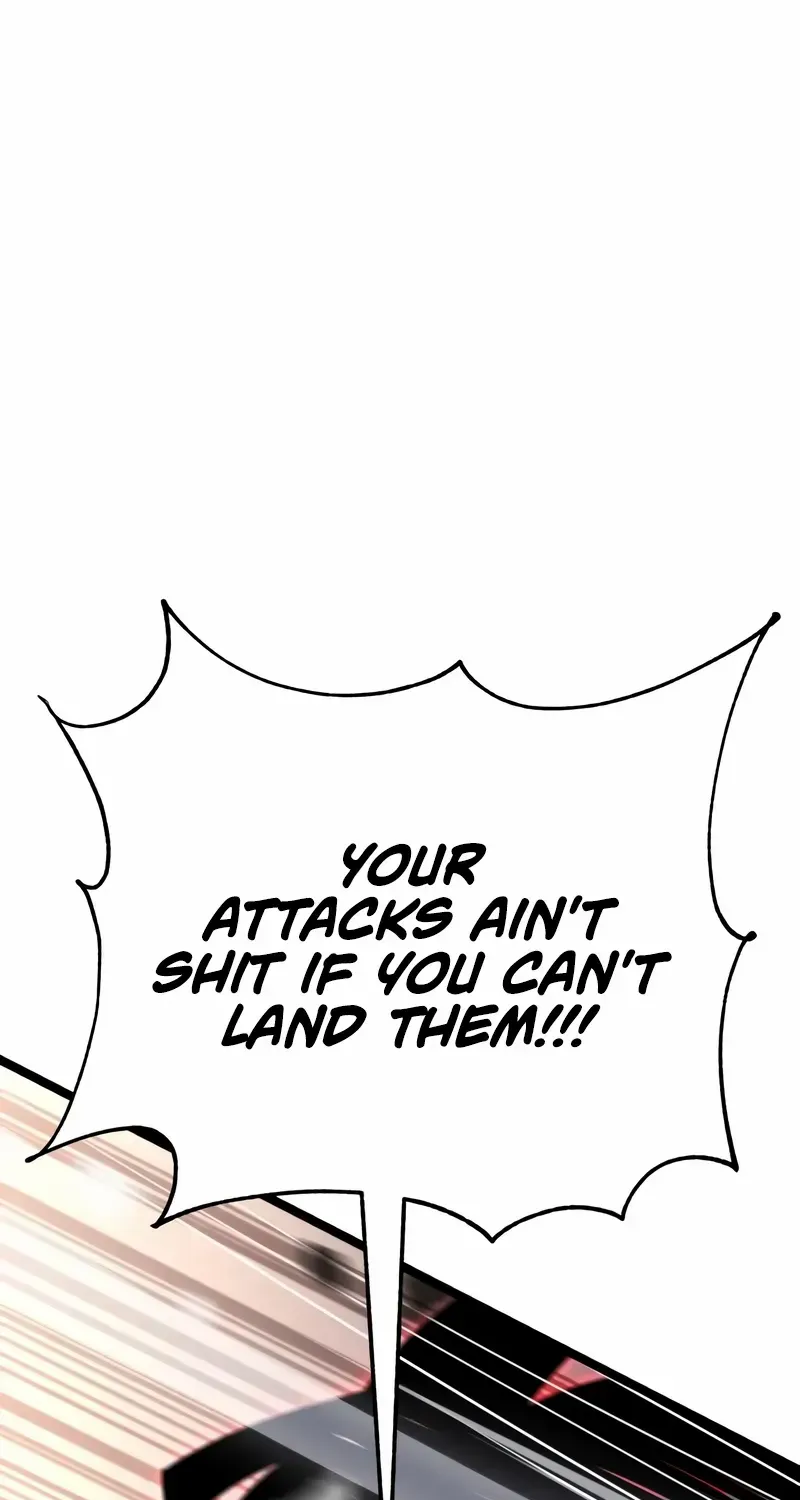 Read Artifact-Devouring Player chapter 32 image 160 on Lezhin