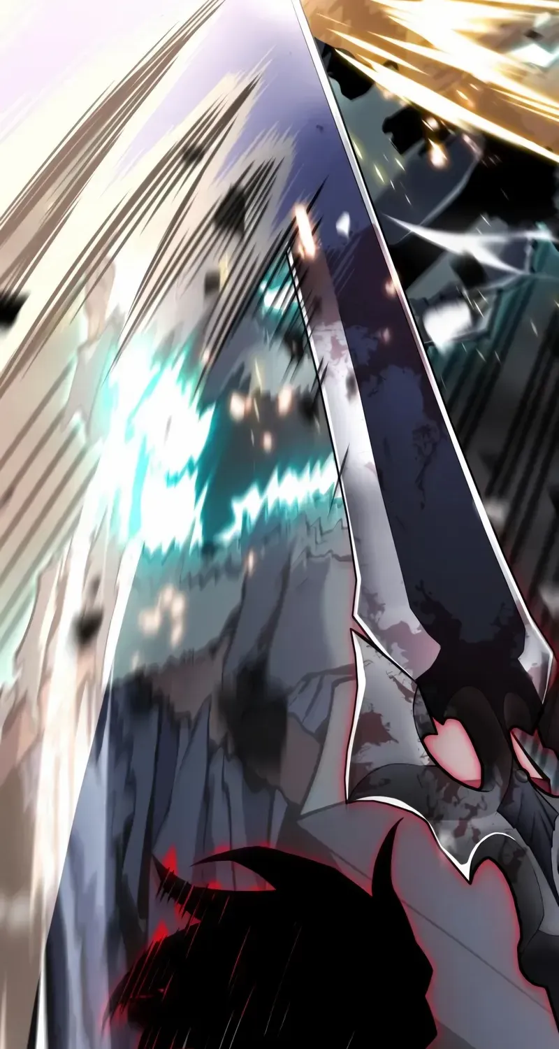 Read Artifact-Devouring Player chapter 32 image 165 on Lezhin