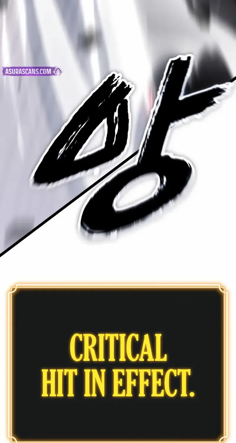 Read Artifact-Devouring Player chapter 32 image 167 on Lezhin