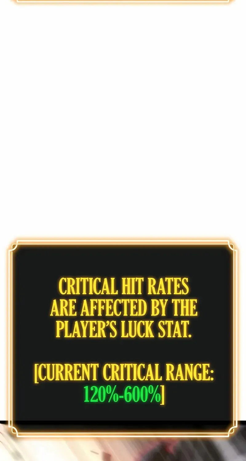 Read Artifact-Devouring Player chapter 32 image 168 on Lezhin