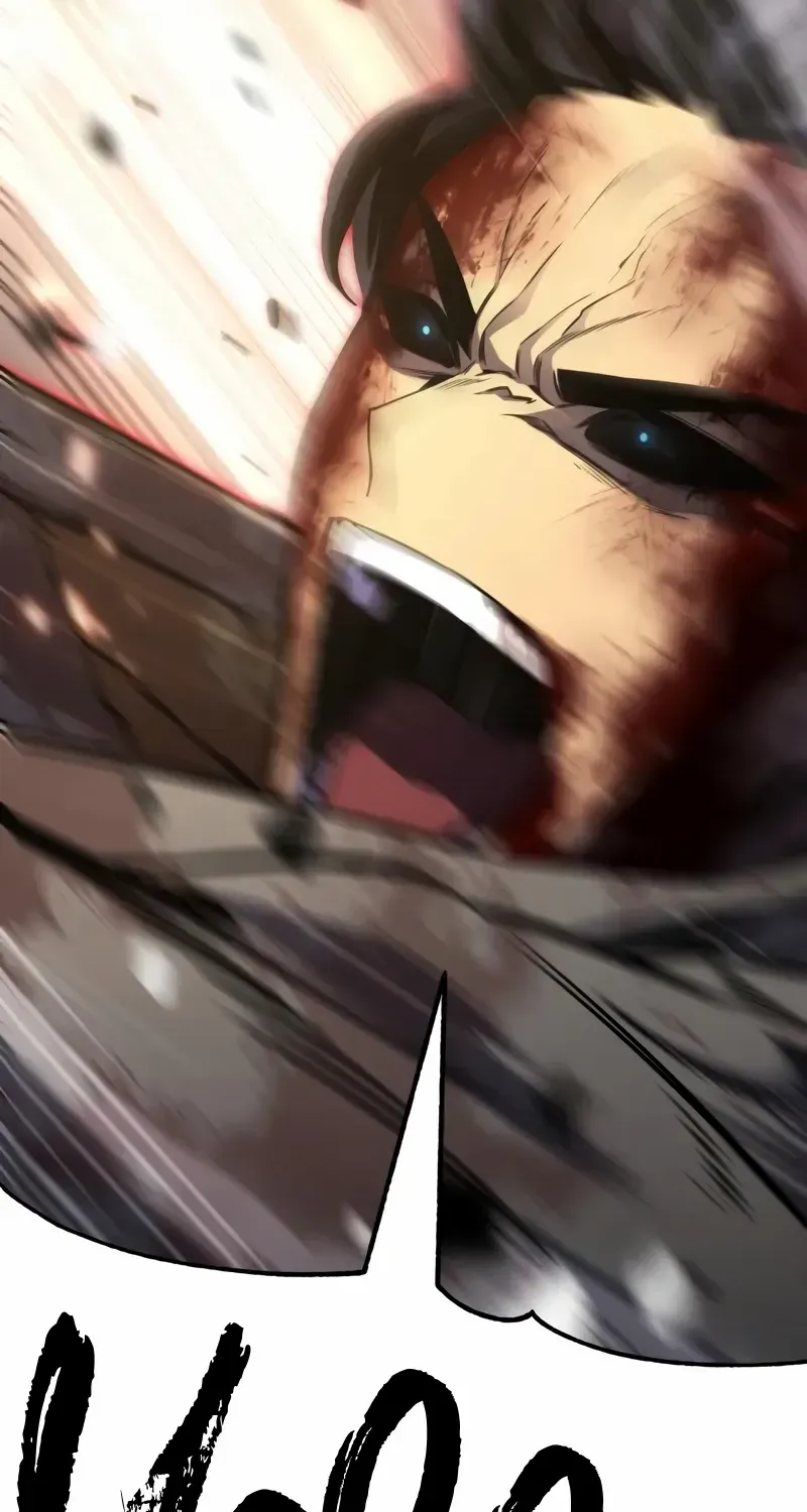 Read Artifact-Devouring Player chapter 32 image 169 on Lezhin