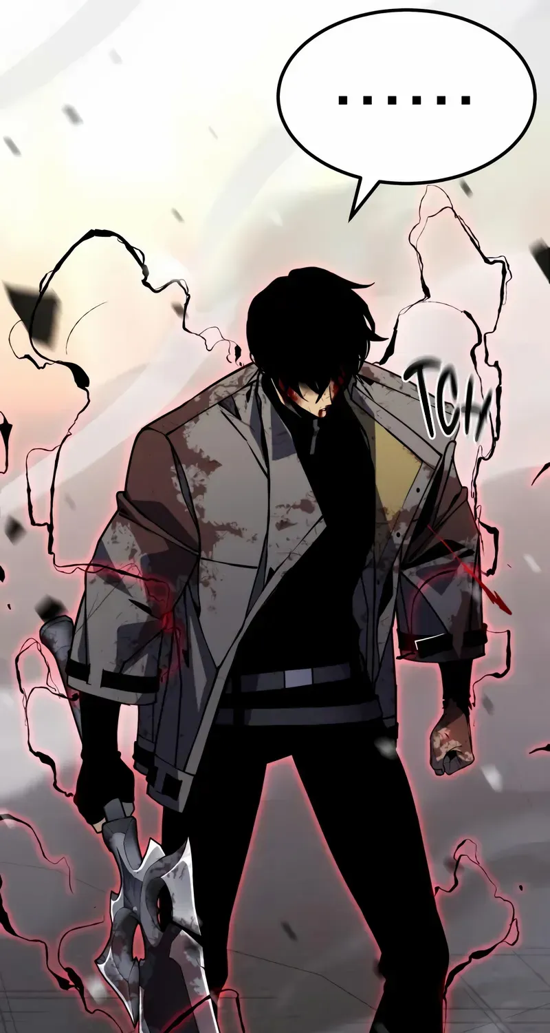 Read Artifact-Devouring Player chapter 32 image 178 on Lezhin