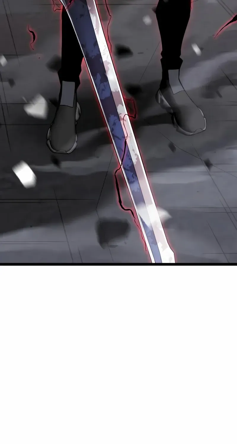 Read Artifact-Devouring Player chapter 32 image 179 on Lezhin
