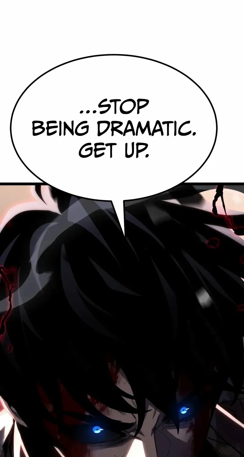 Read Artifact-Devouring Player chapter 32 image 180 on Lezhin
