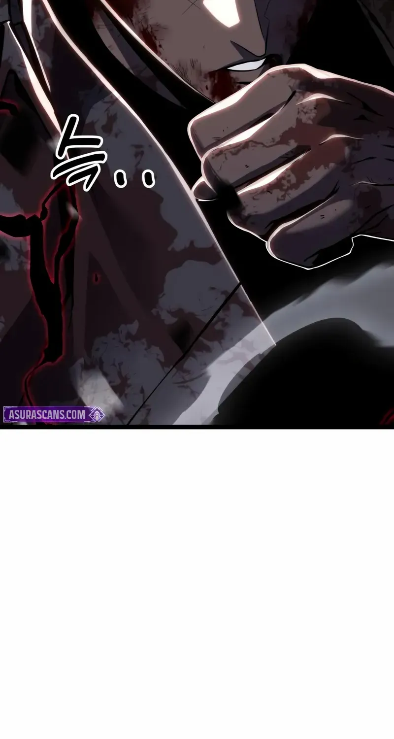 Read Artifact-Devouring Player chapter 32 image 181 on Lezhin