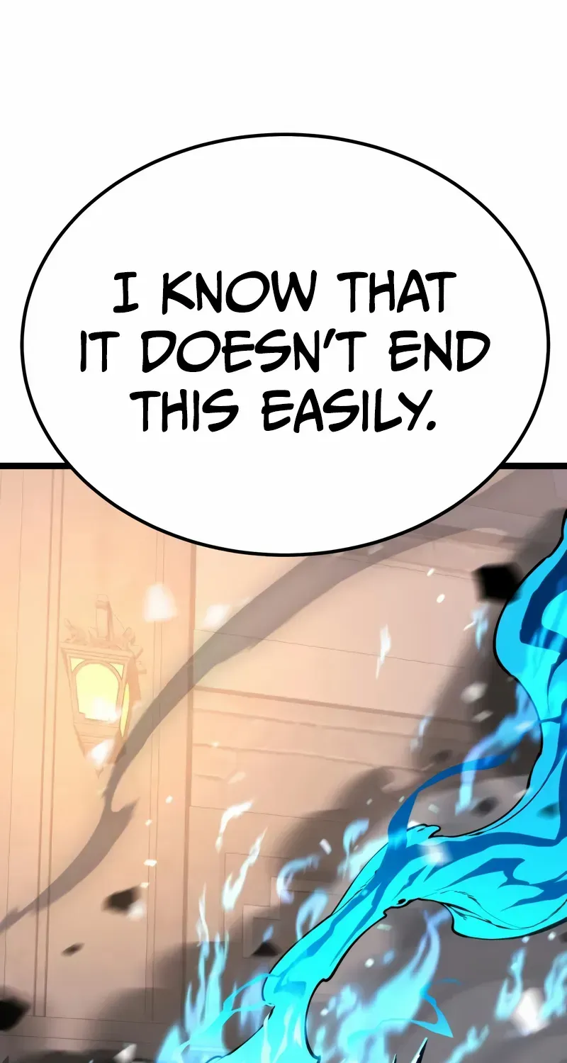 Read Artifact-Devouring Player chapter 32 image 182 on Lezhin