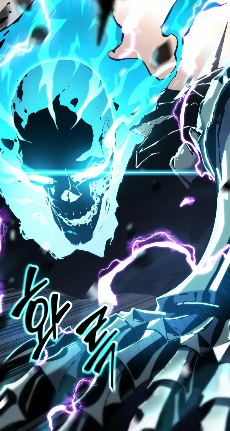 Read Artifact-Devouring Player chapter 32 image 185 on Lezhin