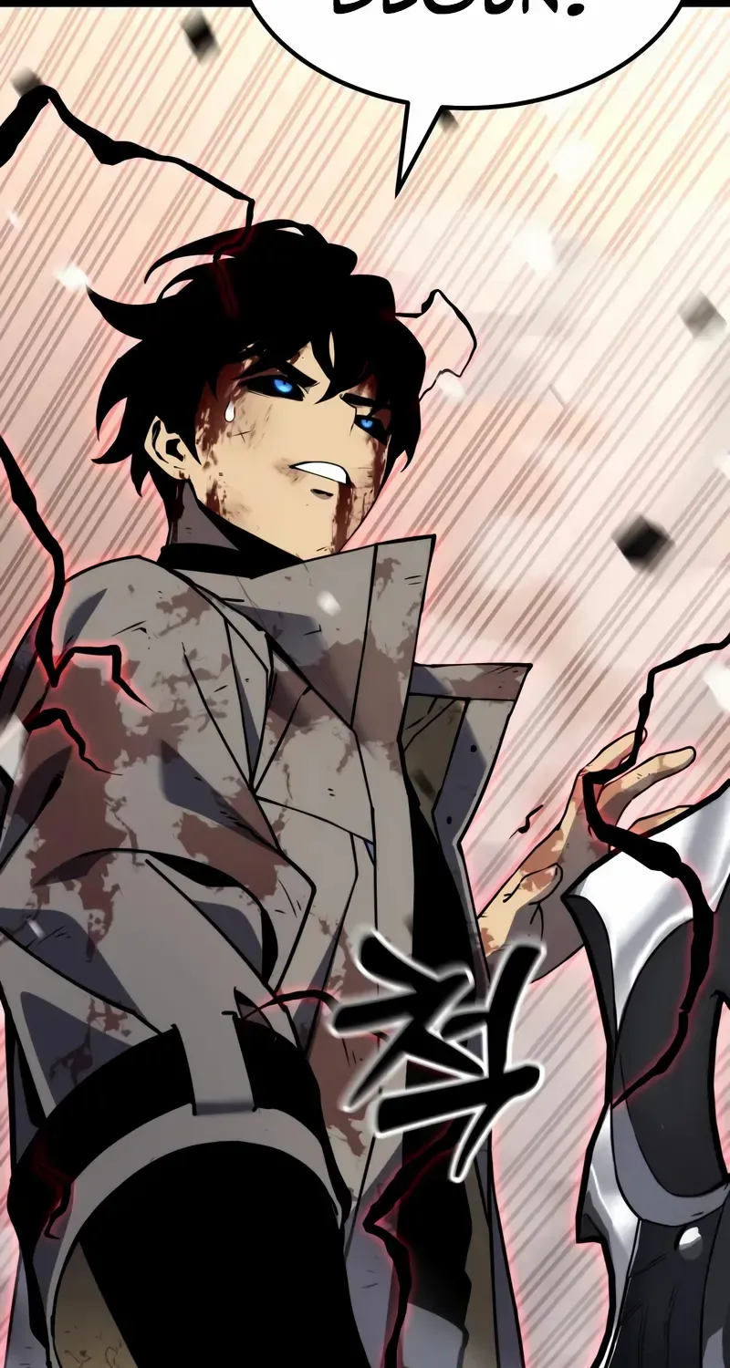 Read Artifact-Devouring Player chapter 32 image 188 on Lezhin