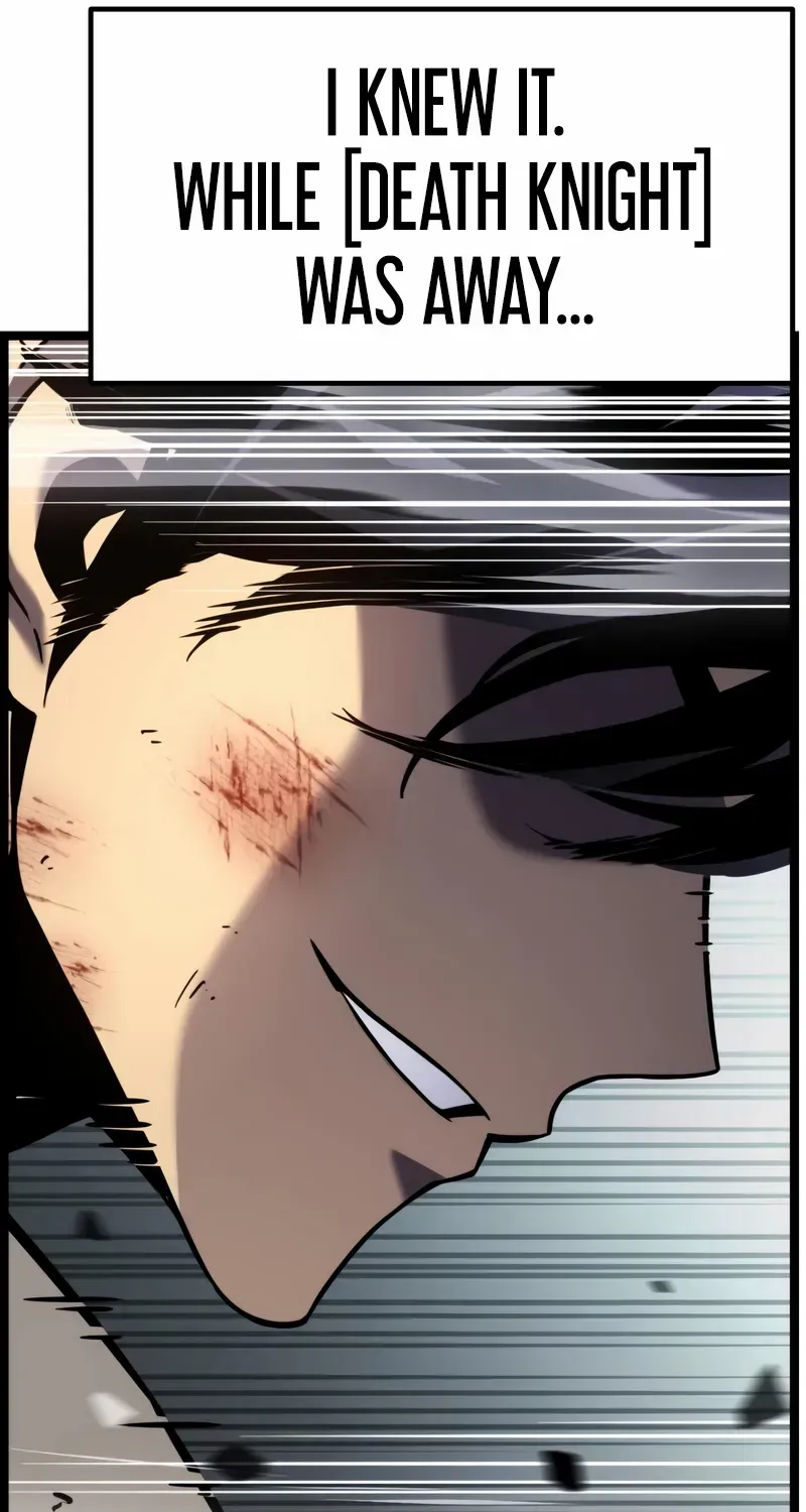 Read Artifact-Devouring Player chapter 32 image 19 on Lezhin