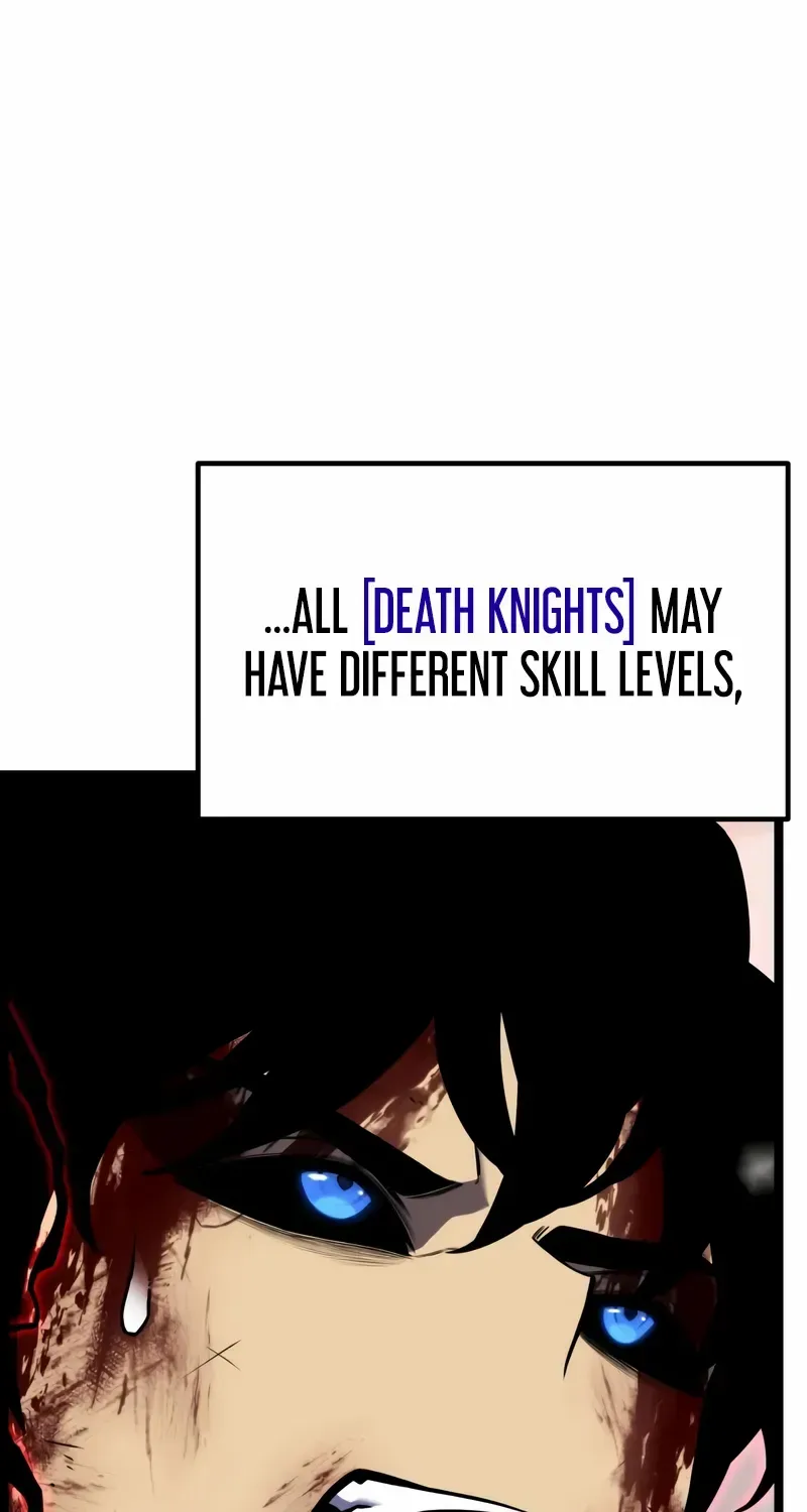 Read Artifact-Devouring Player chapter 32 image 190 on Lezhin